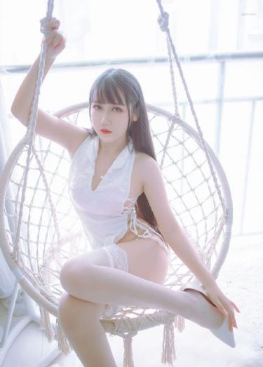 笔仙怪谈_2019国语AV首页