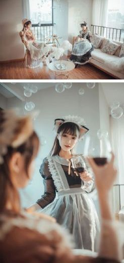 情爱游戏_HD电影完整版