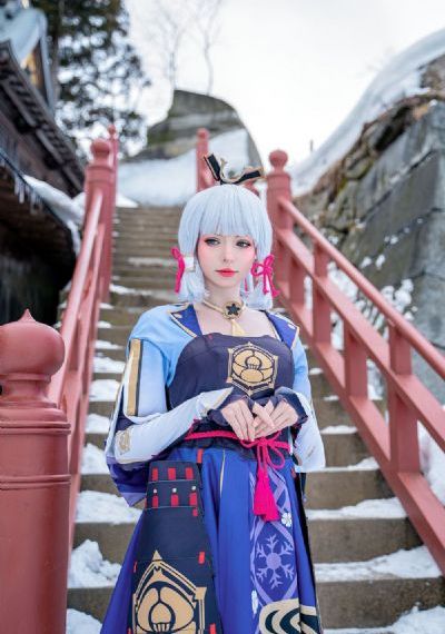 漂亮的小姨子6_神马影院手机在线观看