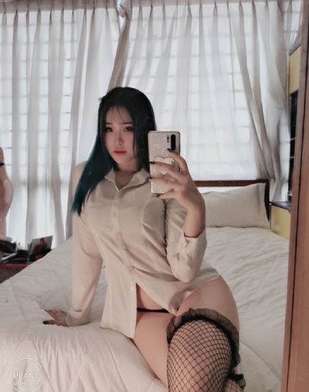 第二次恋爱才完美日剧在线观看_BD英语手机免费观看完整