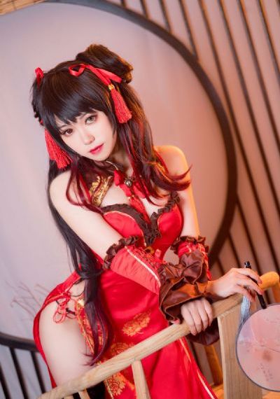 超级喜欢你的100个女朋友_BD国语高清神马影院手机在线