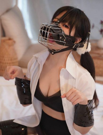 玛丽!玛丽_BD韩语超清在线观看