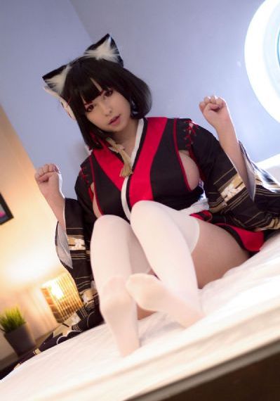 女教师日记1在线观看_剧情片神马影院在线