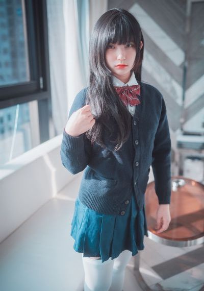蜘蛛侠之英雄无归_国产剧高清迅雷在线观看