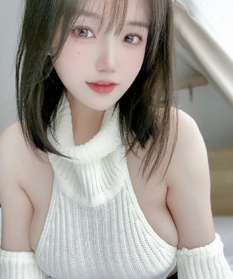 娇妻被调教_蓝光HD在线观看