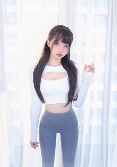 少年四大名捕电视剧免费观看_吉吉电影在线观看