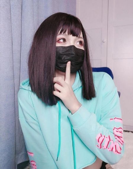 回复术士重来人生在线看免费_高清视频在线观看