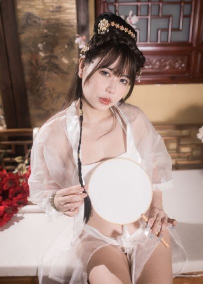 激情春色_BD韩语影视在线观看