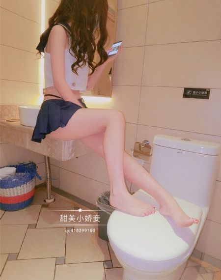 风吹半夏多少集_BD高清在线观看