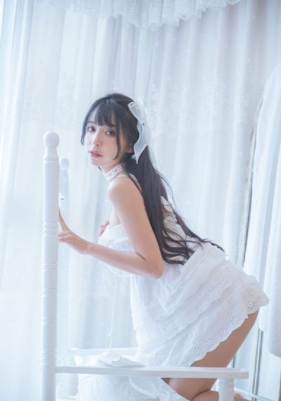 铜铜铜在线观看_720超清在线观看