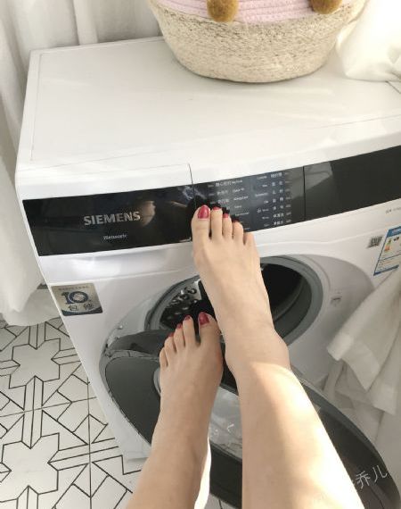 欢乐好声音_4K高清视频播放