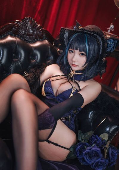 缘之空无删减下拉式_DVD高清迅雷在线观看