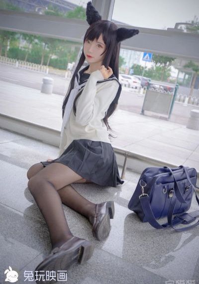 吉星拱照_4K全集免费播放