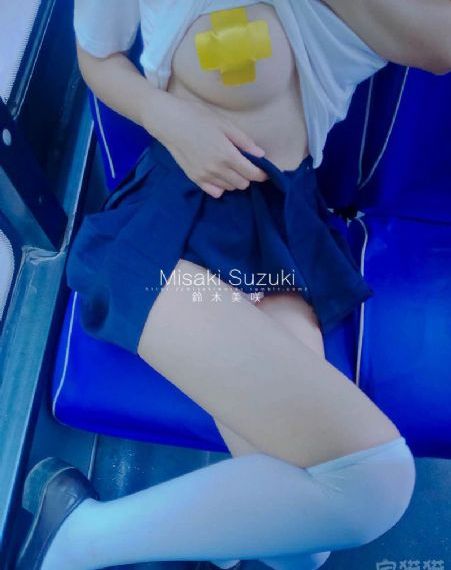 反恐特警组第六季_4K免费观看