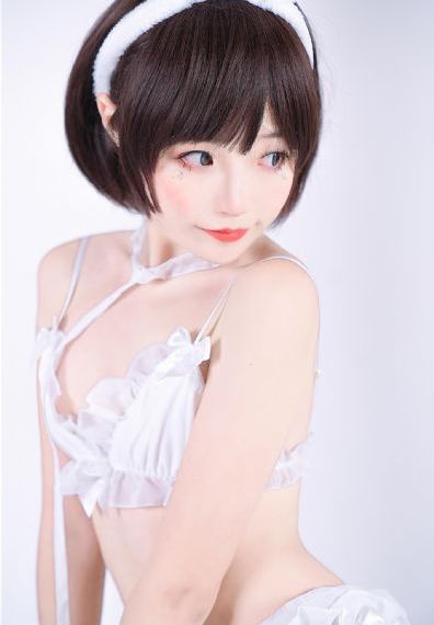 桌球艳遇_DVD韩国电影在线观看