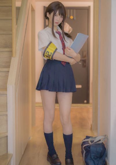 好男人在线观看免费完整版_超清电影免费在线