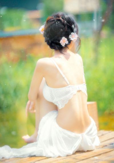 单身男女韩剧在线观看_高清免费观看