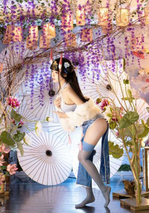 冬至电视剧在线看高清_720高清电影在线