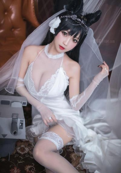 十分钟免费观看高清视频_超清完整视频观看