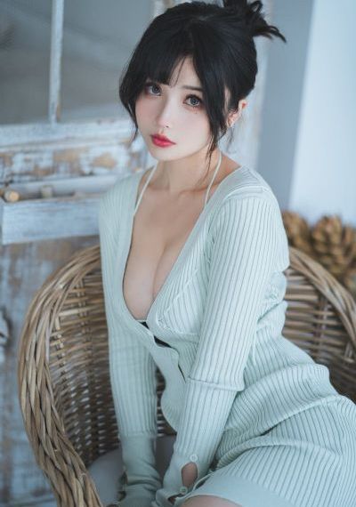 evelyn+lin大战黑人_BD韩语电影完整版