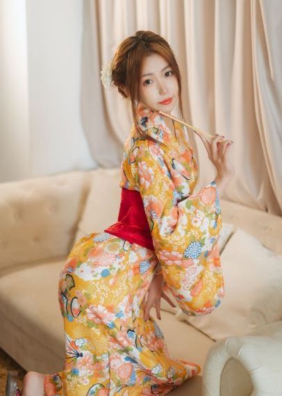 忠义群英电影免费完整版_1080P最新电影在线观看