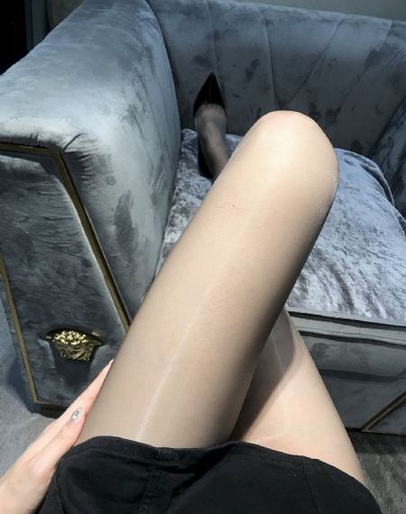 聊斋志异续集_手机免费播放动漫