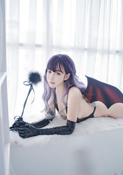 妈妈的朋友18_BD韩语天堂在线