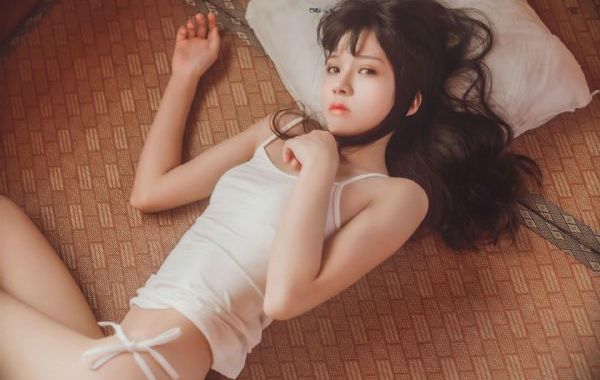 隐形的亿万富翁电影版_1080P免费观看电视剧