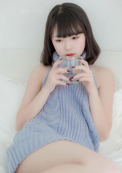 韩国伦理电影善良的小姨子_BD英语免费观看电视剧