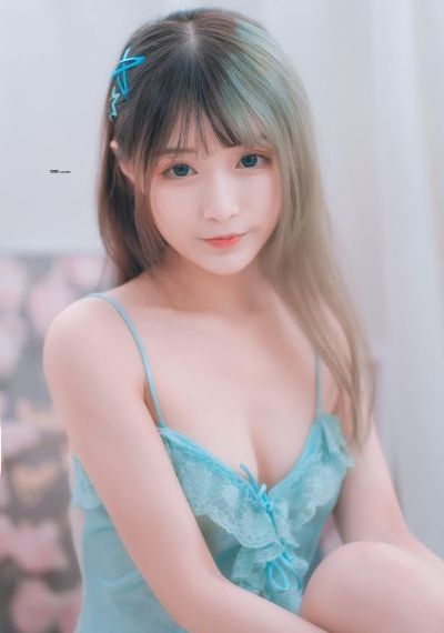 斗罗大陆策驰影院免费观看完整版_超清在线视频播放