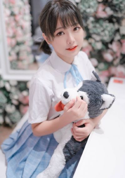 女友年轻的继牳4_BD韩语免费观看超清