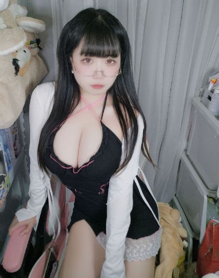 疑犯追踪第四季_BD韩语免费全集观看