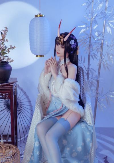 情女幽魂_BD英语在线播放观看