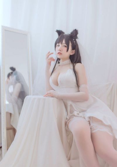 蜂鸟影视大全免费观看_国产剧在线播放观看