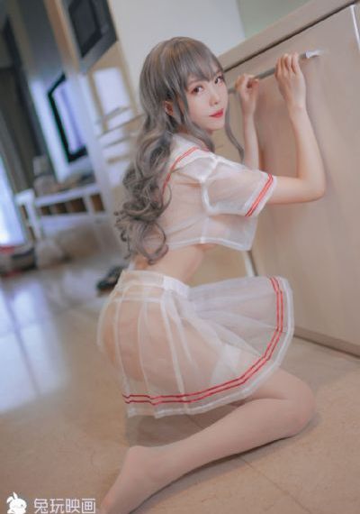 了不起的麦瑟尔夫人 电影_云播放粤语日本成人在线