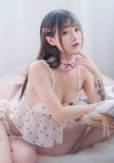 少女地狱_BD韩语高清在线