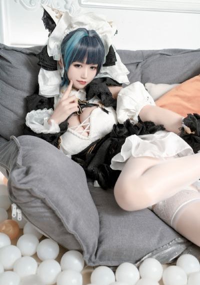 善良美丽女邻居2_超清迅雷电影在线