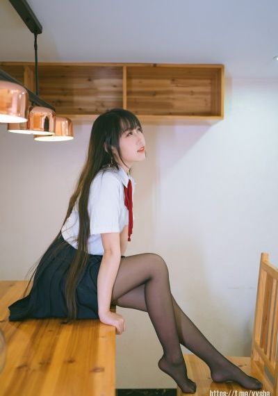 熊出没旧版104集免费播放_BD国语超清在线观看