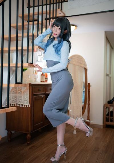 丧尸光头强_720手机在线看