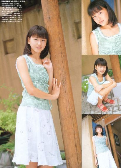 双面女友_DVD高清在线