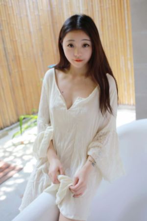 灾难片大全电影免费观看_BD英语电视剧在线观看