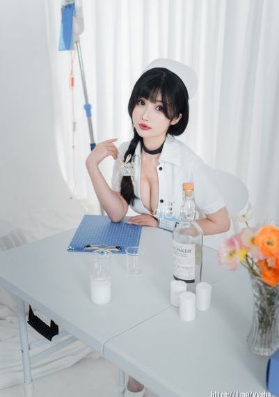 今天高清在线观看免费播放动漫_国产剧全集在线观看