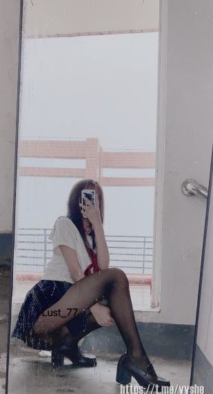 免费观看完整版高清_720在线观看高清