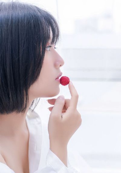人间情缘电视剧在线观看完整版_蓝光在线播放观看