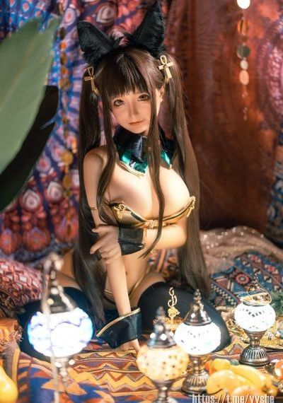 好姑娘韩剧完整版在线观看中文_最近国语在线观看