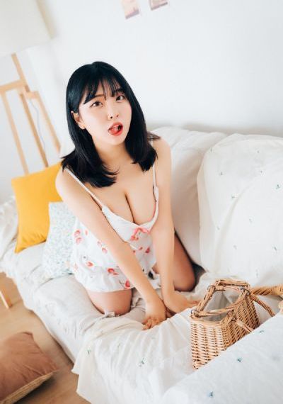 女士的品格全集免费观看_土豆网在线观看