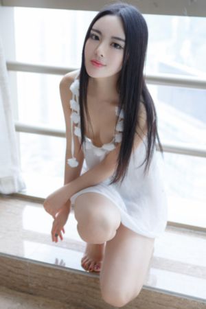 电视剧孤舟免费观看全集高清_BD国语在线播放观看
