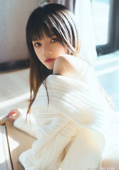 刘亦菲去有风的地方_BD韩语在线观看视频