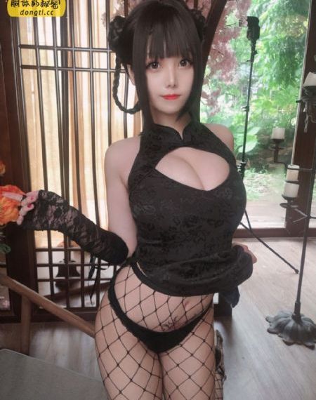 第14个目标_720影视在线观看