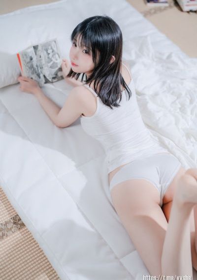 高压监狱未删减_BD在线手机播放